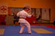 Open juniors-seniors-vtrans-Katas-Casse 2007 de Marcilly-sur-Eure